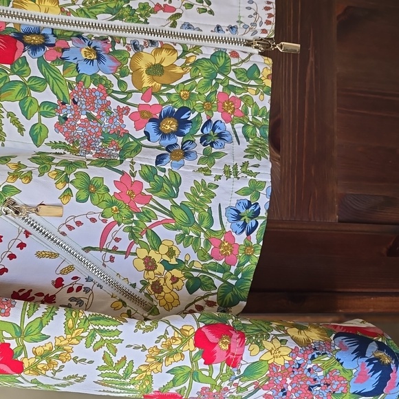 Joseph Ribkoff Jacket - Picture 5 of 7